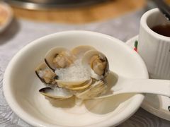 -丰尔粥食·粥底火锅(大良总店)