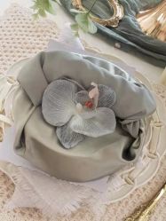 点击看大图 -卡卡喜糖伴手礼·商务礼宝宝礼·婚礼用品