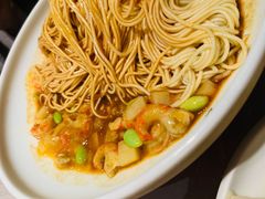 -松鹤楼·苏式汤面(虹桥天地店)