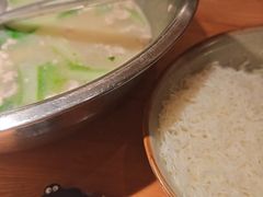 -话梅·客家小厨(东门店)