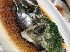 -陶陶居酒家(海岸城店)
