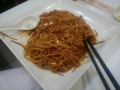 -咬不得高祖生煎·简餐(高银街店)