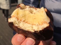 巧克力派-大顺斋(牛街店)