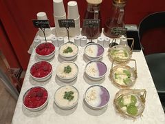 -金陵家宴·金陵春·南京菜(夫子庙店)