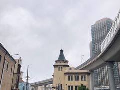 -青岛邮电博物馆
