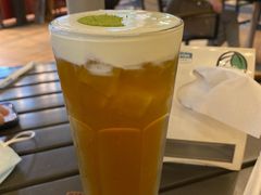 -813芭依珊 BAESAn(皇冠十畝地店)