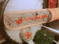 -左庭右院鲜牛肉火锅(南通CBD大有境店)