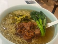 -葡珍轩冰室(虹桥机场T1店)