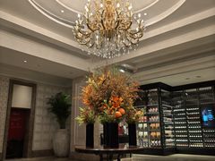 -炳胜公馆(珠江新城店)