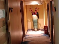 -贵菲·躺式采耳按摩SPA(北辰二分店)