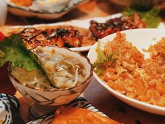 -村上一屋(望京店)