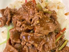 -大洋家·精品潮汕菜·生腌砂锅粥(天河东路店)