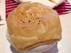 -王品台塑牛排(成都万象城店)