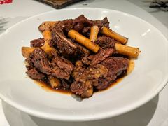 -海富门·带鱼·淮扬菜·粤菜(甘家口店)
