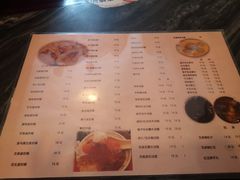 -玫瑰甜品(文明路店)