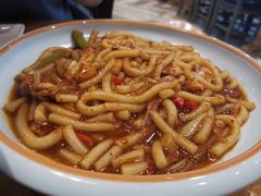-天山传奇新疆菜(SKLP店)