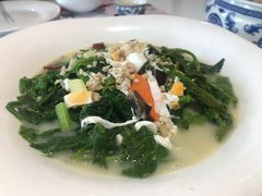 -有心德(麦地店)