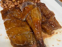 -石岐乳鸽村(南海第三分店)