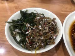 -贤花饭店(城阳店)