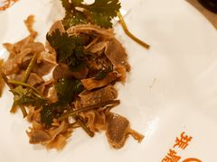 -振鼎鸡(天钥桥路店)