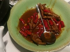 -冰火楼(梦泽园店)