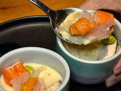 -原志优秀食材·匠心料理·海胆主题(金亿广场店)