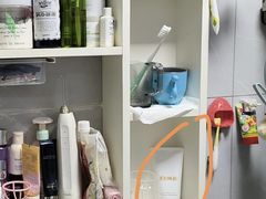 -上海市东方医院(总院)