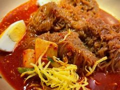 -聚宝渔港.五钻酒家(上地店)