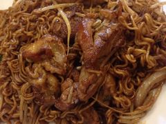 iphone_upload_pic-金华冰厅