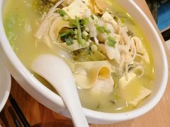 -鱼你在一起(南开天佑城店)