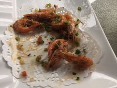 -西院1号(龙井店)