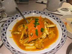 -尚一汤·粤菜海鲜(环球港店)