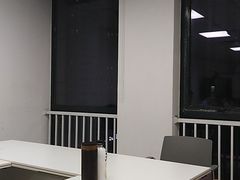 -半亩良田排骨米饭(西城红场店)