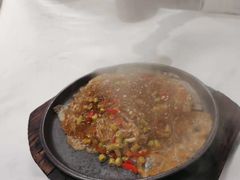 -中庸素香阁(建发广场店)