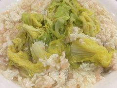 -砂锅李(九江路店)