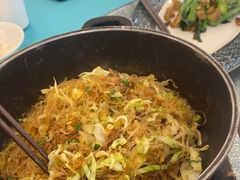 -六婶西关小厨(光塔路店)