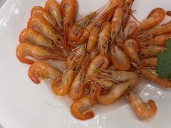 -宝荣鱼馆·临湖之宴(千岛湖店)