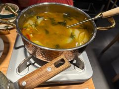 -7017浙菜•建德味(中财店)