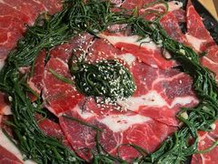 -炉小哥烤肉(熙地港店)