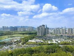 -君来湖滨饭店·渔餐厅