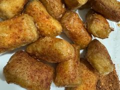 -腾益清真铜瓢牛肉馆