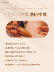 点击看大图 -玛莲朵·海菲秀冰珀科