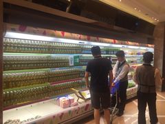 -方糖KTV-PLUS(世茂广场店)