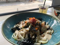 -里面·Noodlology(机电院店)