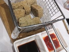 -930私房菜(欧阳路店)