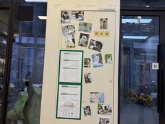 -爱妮康宠物医院·干细胞免疫细胞·肿瘤·心脏(张江店)