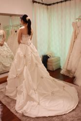 IMG_8454-LANYI COUTURE高级婚纱礼服改衣店