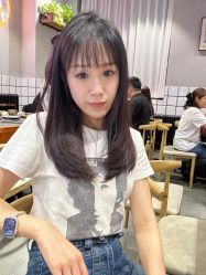 -MY HAIR 旗舰店