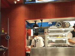 -肯德基(津滨店)