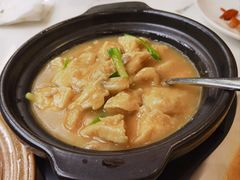 -神仙馆(衡山路店)